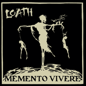 Memento Vivere