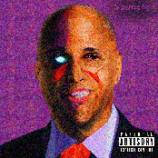 Cory Booker: The Experts' Guide to 100 Things Everyone Should Know How To Do