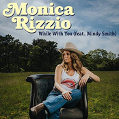 Monica Rizzio: While With You