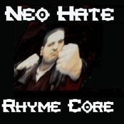 Neo Hate by Neo Hate