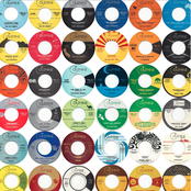 Soul Slabs Volume 1