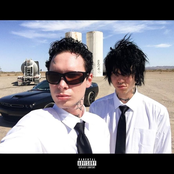Heavy Metal 2 (Sessions)