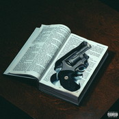 The Devil Made Me Do It - Single