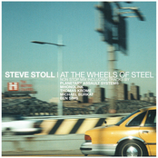 Steve Stoll - At The Wheels Of Steel