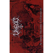 În numele Metalului Est-European