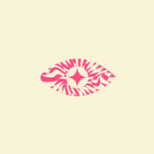 New Constellations: Hot Blooded