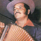 Aníbal Velásquez