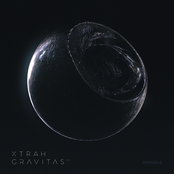 Gravitas