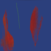 Life Sucks Love Sucks Dose Out