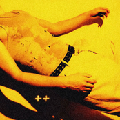 what you know about me