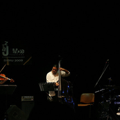 szilard mezei trio