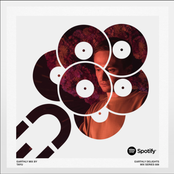 Earthly Mix by Tayu (DJ Mix)