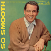 So Smooth