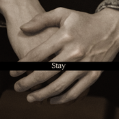 STAY