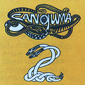 Sanguma