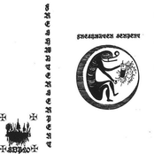 FRESHWATER SERPENT "Demo MMXX"