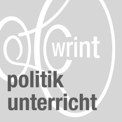 WRINT