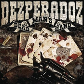 My Ol' Rebel Heart by Dezperadoz