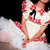 ウィルス・バスター