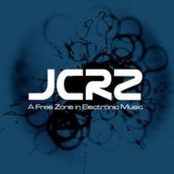 Jcrz