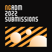 NGADM 2022 Submissions