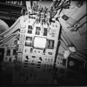 Journey into the Gemini Territory