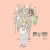 Para Bien / para Mal, Vol. 1