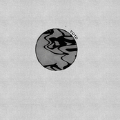 VOID