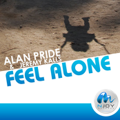 Feel Alone