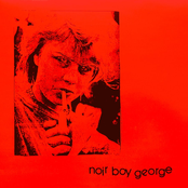 Enfonce-Toi dans La Ville / Messin Plutôt Que Français