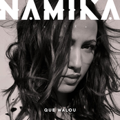 Namika: Que Walou