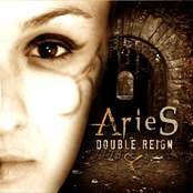 Alone by Aries