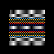 Human Codec