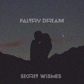 Secret Wishes EP