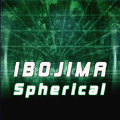 Mind Control by Ibojima