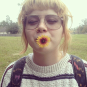 something about a new exciting future called promising untold happiness