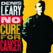 Voices In My Head by Denis Leary