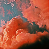 Let's Talk Tomorrow - Single