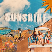 Nether Hour: SUNSHINE