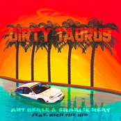 Dirty Taurus (feat. Rich The Kid) [Remix]