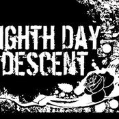 Eighth Day Descent