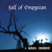 The Fading Light by Fall Of Empyrean