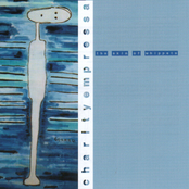 The Skin Of Whippets EP