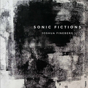 Sonic Fictions
