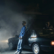 Vont-ils s'entendre ?