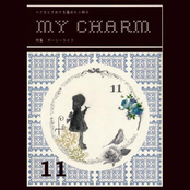 my charm #11