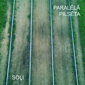 Soļi