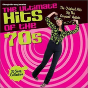 The Ultimate Hits of the '70s