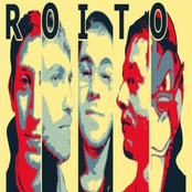 Meglio Vuoto Che Vivo