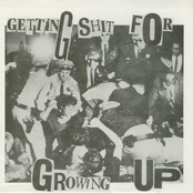 Getting Shit For Growing Up Different